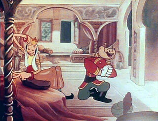 Popeye-as-aladdin