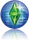 TS3ST Reflect