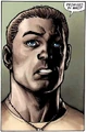 Joe Rock 002