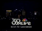 DVD Video Recording Title 06 01
