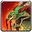 Inv pandarenserpentmount green