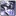 Inv pandarenserpentgodmount black