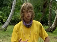 Erik Malakal