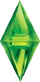 Sims3plumbob