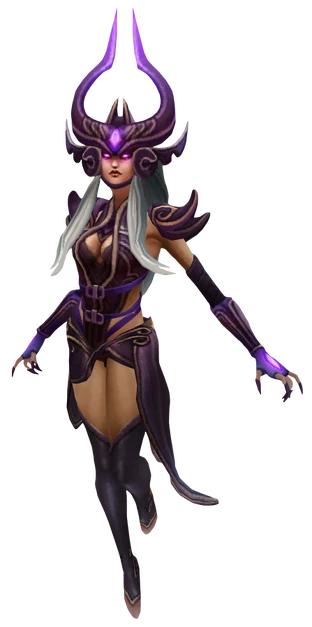 312px-Syndra_Render.png