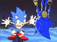 Surprisesonic
