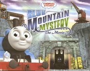 BlueMountainMysterypromotionalposter