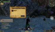 Screenshot 2012-08-16 18-20-51