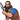 SpearmanBabylonian