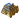 SiegeTowerBabylonian