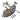 Bireme