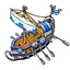 Bireme