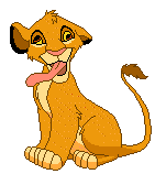 Lion-king-01-gif.gif (15 KB) Lion-king-01-gif