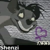 A6ea4c21.gif (10 KB) A6ea4c21
