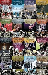 TWDVolumes
