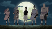 Sasuke Oto