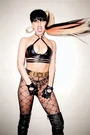 3-3-11 Terry Richardson 004