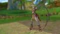 Viola's Level-Up Pose.jpg