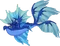 RainDragonAdult
