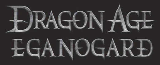 Eganogard-user-image lighter