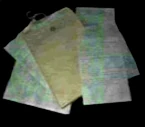 Lista de internos