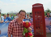 RoveMcManusElmo