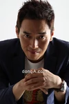 Park Joo Hyung7