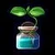Hydroponics Set