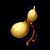 Calabash