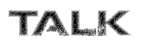 Talk6
