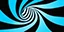 Gravity Well