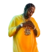 Item rapper 01