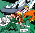 Mera Super Friends 001