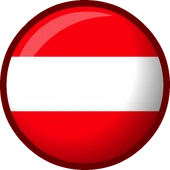 Austri