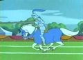Galahad Filmation 001