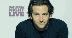 SNL Bradley Cooper