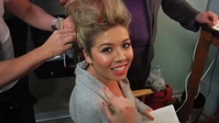 McCurdynewimage7