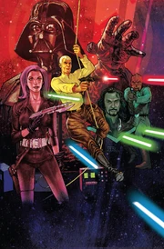 SWAgentsOfTheEmpire7