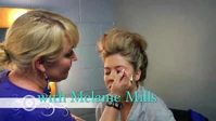 McCurdynewimage9