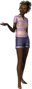 Rendergirl1