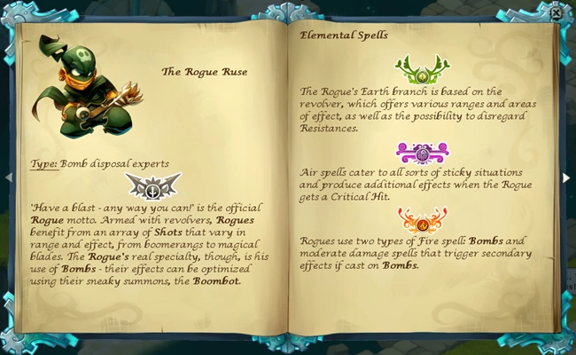 RogueGameplay1