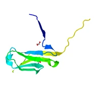 4ETY.pdb1