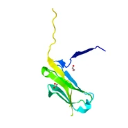 4ETYb.pdb1