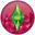 TS3MSS Icon