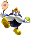 BigBobOmbMTUS