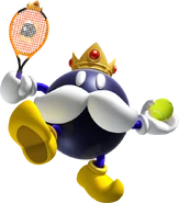 BigBobOmbMTUS