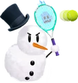 MrBlizzardMTUS