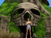 Screenshot-190