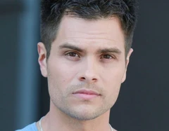 Trey Mitchell