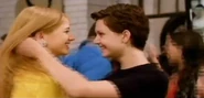 Adam-Becky